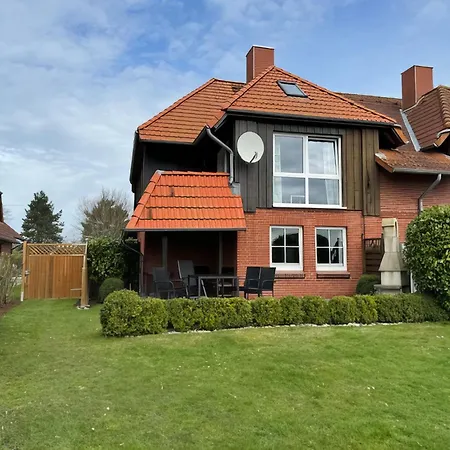 F4a Eg - Fasanenblick *